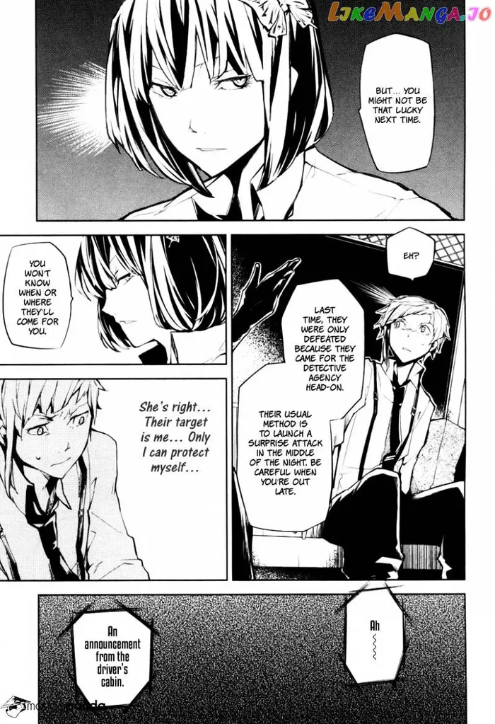 Bungou Stray Dogs Chapter 7 image 21_optimized